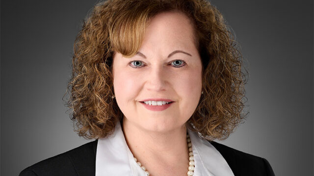 Julie Weagraff