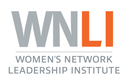 WNLI Board Leadership Directory