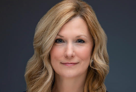 Carla Bayonnet