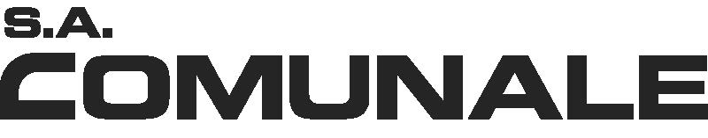 SACommunale
